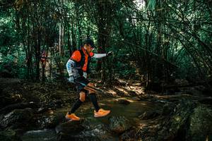 BIB: 
                            <button type="button" onclick="openModal(25861463)" class="btn btn-primary btn-sm float-right btn-popup" data-toggle="modal" data-target=".modal-high-quality">
                        <i class="fas fa-shopping-cart"></i> Add to Cart
                    </button>
                                            <button type="button" onclick="isThisMe(25861463, true)" class="btn btn-success btn-sm float-right btn-popup btn-isme hidden" data-toggle="tooltip" data-placement="bottom" title="นี่คือรูปของคุณใช่ไหม คลิกที่นี่เพื่อเอาเข้าอัลบั้ม">
                        <i class="fas fa-plus"></i> Add to album
                    </button>
                    <button type="button" onclick="isThisMe(25861463, false)" class="btn btn-warning btn-sm float-right btn-popup btn-isnotme hidden">
                        <i class="fas fa-ban"></i> Remove from album
                    </button>