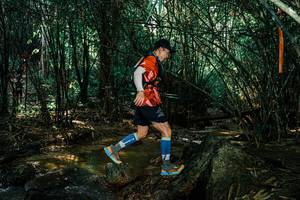 BIB: 
                            <button type="button" onclick="openModal(25855737)" class="btn btn-primary btn-sm float-right btn-popup" data-toggle="modal" data-target=".modal-high-quality">
                        <i class="fas fa-shopping-cart"></i> Add to Cart
                    </button>
                                            <button type="button" onclick="isThisMe(25855737, true)" class="btn btn-success btn-sm float-right btn-popup btn-isme hidden" data-toggle="tooltip" data-placement="bottom" title="นี่คือรูปของคุณใช่ไหม คลิกที่นี่เพื่อเอาเข้าอัลบั้ม">
                        <i class="fas fa-plus"></i> Add to album
                    </button>
                    <button type="button" onclick="isThisMe(25855737, false)" class="btn btn-warning btn-sm float-right btn-popup btn-isnotme hidden">
                        <i class="fas fa-ban"></i> Remove from album
                    </button>