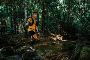 BIB: 
                            <button type="button" onclick="openModal(25862214)" class="btn btn-primary btn-sm float-right btn-popup" data-toggle="modal" data-target=".modal-high-quality">
                        <i class="fas fa-shopping-cart"></i> Add to Cart
                    </button>
                                            <button type="button" onclick="isThisMe(25862214, true)" class="btn btn-success btn-sm float-right btn-popup btn-isme hidden" data-toggle="tooltip" data-placement="bottom" title="นี่คือรูปของคุณใช่ไหม คลิกที่นี่เพื่อเอาเข้าอัลบั้ม">
                        <i class="fas fa-plus"></i> Add to album
                    </button>
                    <button type="button" onclick="isThisMe(25862214, false)" class="btn btn-warning btn-sm float-right btn-popup btn-isnotme hidden">
                        <i class="fas fa-ban"></i> Remove from album
                    </button>