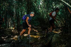 BIB: 
                            <button type="button" onclick="openModal(25850008)" class="btn btn-primary btn-sm float-right btn-popup" data-toggle="modal" data-target=".modal-high-quality">
                        <i class="fas fa-shopping-cart"></i> Add to Cart
                    </button>
                                            <button type="button" onclick="isThisMe(25850008, true)" class="btn btn-success btn-sm float-right btn-popup btn-isme hidden" data-toggle="tooltip" data-placement="bottom" title="นี่คือรูปของคุณใช่ไหม คลิกที่นี่เพื่อเอาเข้าอัลบั้ม">
                        <i class="fas fa-plus"></i> Add to album
                    </button>
                    <button type="button" onclick="isThisMe(25850008, false)" class="btn btn-warning btn-sm float-right btn-popup btn-isnotme hidden">
                        <i class="fas fa-ban"></i> Remove from album
                    </button>