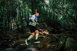 BIB: 
                            <button type="button" onclick="openModal(25861507)" class="btn btn-primary btn-sm float-right btn-popup" data-toggle="modal" data-target=".modal-high-quality">
                        <i class="fas fa-shopping-cart"></i> Add to Cart
                    </button>
                                            <button type="button" onclick="isThisMe(25861507, true)" class="btn btn-success btn-sm float-right btn-popup btn-isme hidden" data-toggle="tooltip" data-placement="bottom" title="นี่คือรูปของคุณใช่ไหม คลิกที่นี่เพื่อเอาเข้าอัลบั้ม">
                        <i class="fas fa-plus"></i> Add to album
                    </button>
                    <button type="button" onclick="isThisMe(25861507, false)" class="btn btn-warning btn-sm float-right btn-popup btn-isnotme hidden">
                        <i class="fas fa-ban"></i> Remove from album
                    </button>