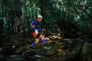 BIB: 
                            <button type="button" onclick="openModal(25860919)" class="btn btn-primary btn-sm float-right btn-popup" data-toggle="modal" data-target=".modal-high-quality">
                        <i class="fas fa-shopping-cart"></i> Add to Cart
                    </button>
                                            <button type="button" onclick="isThisMe(25860919, true)" class="btn btn-success btn-sm float-right btn-popup btn-isme hidden" data-toggle="tooltip" data-placement="bottom" title="นี่คือรูปของคุณใช่ไหม คลิกที่นี่เพื่อเอาเข้าอัลบั้ม">
                        <i class="fas fa-plus"></i> Add to album
                    </button>
                    <button type="button" onclick="isThisMe(25860919, false)" class="btn btn-warning btn-sm float-right btn-popup btn-isnotme hidden">
                        <i class="fas fa-ban"></i> Remove from album
                    </button>