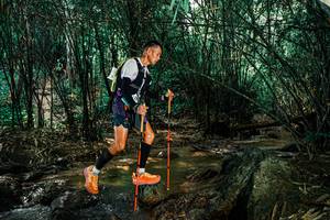 BIB: 
                            <button type="button" onclick="openModal(25851388)" class="btn btn-primary btn-sm float-right btn-popup" data-toggle="modal" data-target=".modal-high-quality">
                        <i class="fas fa-shopping-cart"></i> Add to Cart
                    </button>
                                            <button type="button" onclick="isThisMe(25851388, true)" class="btn btn-success btn-sm float-right btn-popup btn-isme hidden" data-toggle="tooltip" data-placement="bottom" title="นี่คือรูปของคุณใช่ไหม คลิกที่นี่เพื่อเอาเข้าอัลบั้ม">
                        <i class="fas fa-plus"></i> Add to album
                    </button>
                    <button type="button" onclick="isThisMe(25851388, false)" class="btn btn-warning btn-sm float-right btn-popup btn-isnotme hidden">
                        <i class="fas fa-ban"></i> Remove from album
                    </button>