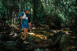 BIB: 
                            <button type="button" onclick="openModal(25847938)" class="btn btn-primary btn-sm float-right btn-popup" data-toggle="modal" data-target=".modal-high-quality">
                        <i class="fas fa-shopping-cart"></i> Add to Cart
                    </button>
                                            <button type="button" onclick="isThisMe(25847938, true)" class="btn btn-success btn-sm float-right btn-popup btn-isme hidden" data-toggle="tooltip" data-placement="bottom" title="นี่คือรูปของคุณใช่ไหม คลิกที่นี่เพื่อเอาเข้าอัลบั้ม">
                        <i class="fas fa-plus"></i> Add to album
                    </button>
                    <button type="button" onclick="isThisMe(25847938, false)" class="btn btn-warning btn-sm float-right btn-popup btn-isnotme hidden">
                        <i class="fas fa-ban"></i> Remove from album
                    </button>