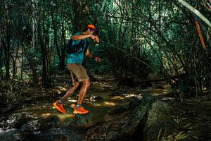 BIB: 
                            <button type="button" onclick="openModal(25851621)" class="btn btn-primary btn-sm float-right btn-popup" data-toggle="modal" data-target=".modal-high-quality">
                        <i class="fas fa-shopping-cart"></i> Add to Cart
                    </button>
                                            <button type="button" onclick="isThisMe(25851621, true)" class="btn btn-success btn-sm float-right btn-popup btn-isme hidden" data-toggle="tooltip" data-placement="bottom" title="นี่คือรูปของคุณใช่ไหม คลิกที่นี่เพื่อเอาเข้าอัลบั้ม">
                        <i class="fas fa-plus"></i> Add to album
                    </button>
                    <button type="button" onclick="isThisMe(25851621, false)" class="btn btn-warning btn-sm float-right btn-popup btn-isnotme hidden">
                        <i class="fas fa-ban"></i> Remove from album
                    </button>