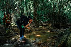 BIB: 
                            <button type="button" onclick="openModal(25855002)" class="btn btn-primary btn-sm float-right btn-popup" data-toggle="modal" data-target=".modal-high-quality">
                        <i class="fas fa-shopping-cart"></i> Add to Cart
                    </button>
                                            <button type="button" onclick="isThisMe(25855002, true)" class="btn btn-success btn-sm float-right btn-popup btn-isme hidden" data-toggle="tooltip" data-placement="bottom" title="นี่คือรูปของคุณใช่ไหม คลิกที่นี่เพื่อเอาเข้าอัลบั้ม">
                        <i class="fas fa-plus"></i> Add to album
                    </button>
                    <button type="button" onclick="isThisMe(25855002, false)" class="btn btn-warning btn-sm float-right btn-popup btn-isnotme hidden">
                        <i class="fas fa-ban"></i> Remove from album
                    </button>