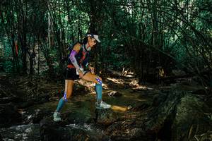 BIB: 
                            <button type="button" onclick="openModal(25859899)" class="btn btn-primary btn-sm float-right btn-popup" data-toggle="modal" data-target=".modal-high-quality">
                        <i class="fas fa-shopping-cart"></i> Add to Cart
                    </button>
                                            <button type="button" onclick="isThisMe(25859899, true)" class="btn btn-success btn-sm float-right btn-popup btn-isme hidden" data-toggle="tooltip" data-placement="bottom" title="นี่คือรูปของคุณใช่ไหม คลิกที่นี่เพื่อเอาเข้าอัลบั้ม">
                        <i class="fas fa-plus"></i> Add to album
                    </button>
                    <button type="button" onclick="isThisMe(25859899, false)" class="btn btn-warning btn-sm float-right btn-popup btn-isnotme hidden">
                        <i class="fas fa-ban"></i> Remove from album
                    </button>