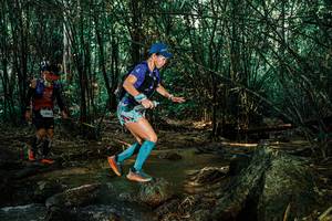 BIB: 
                            <button type="button" onclick="openModal(25864079)" class="btn btn-primary btn-sm float-right btn-popup" data-toggle="modal" data-target=".modal-high-quality">
                        <i class="fas fa-shopping-cart"></i> Add to Cart
                    </button>
                                            <button type="button" onclick="isThisMe(25864079, true)" class="btn btn-success btn-sm float-right btn-popup btn-isme hidden" data-toggle="tooltip" data-placement="bottom" title="นี่คือรูปของคุณใช่ไหม คลิกที่นี่เพื่อเอาเข้าอัลบั้ม">
                        <i class="fas fa-plus"></i> Add to album
                    </button>
                    <button type="button" onclick="isThisMe(25864079, false)" class="btn btn-warning btn-sm float-right btn-popup btn-isnotme hidden">
                        <i class="fas fa-ban"></i> Remove from album
                    </button>