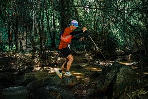 BIB: 
                            <button type="button" onclick="openModal(25847512)" class="btn btn-primary btn-sm float-right btn-popup" data-toggle="modal" data-target=".modal-high-quality">
                        <i class="fas fa-shopping-cart"></i> Add to Cart
                    </button>
                                            <button type="button" onclick="isThisMe(25847512, true)" class="btn btn-success btn-sm float-right btn-popup btn-isme hidden" data-toggle="tooltip" data-placement="bottom" title="นี่คือรูปของคุณใช่ไหม คลิกที่นี่เพื่อเอาเข้าอัลบั้ม">
                        <i class="fas fa-plus"></i> Add to album
                    </button>
                    <button type="button" onclick="isThisMe(25847512, false)" class="btn btn-warning btn-sm float-right btn-popup btn-isnotme hidden">
                        <i class="fas fa-ban"></i> Remove from album
                    </button>