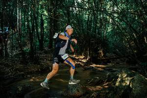 BIB: 
                            <button type="button" onclick="openModal(25863318)" class="btn btn-primary btn-sm float-right btn-popup" data-toggle="modal" data-target=".modal-high-quality">
                        <i class="fas fa-shopping-cart"></i> Add to Cart
                    </button>
                                            <button type="button" onclick="isThisMe(25863318, true)" class="btn btn-success btn-sm float-right btn-popup btn-isme hidden" data-toggle="tooltip" data-placement="bottom" title="นี่คือรูปของคุณใช่ไหม คลิกที่นี่เพื่อเอาเข้าอัลบั้ม">
                        <i class="fas fa-plus"></i> Add to album
                    </button>
                    <button type="button" onclick="isThisMe(25863318, false)" class="btn btn-warning btn-sm float-right btn-popup btn-isnotme hidden">
                        <i class="fas fa-ban"></i> Remove from album
                    </button>