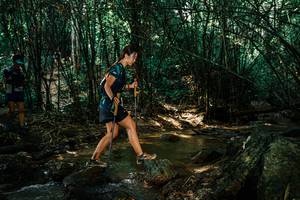 BIB: 
                            <button type="button" onclick="openModal(25861789)" class="btn btn-primary btn-sm float-right btn-popup" data-toggle="modal" data-target=".modal-high-quality">
                        <i class="fas fa-shopping-cart"></i> Add to Cart
                    </button>
                                            <button type="button" onclick="isThisMe(25861789, true)" class="btn btn-success btn-sm float-right btn-popup btn-isme hidden" data-toggle="tooltip" data-placement="bottom" title="นี่คือรูปของคุณใช่ไหม คลิกที่นี่เพื่อเอาเข้าอัลบั้ม">
                        <i class="fas fa-plus"></i> Add to album
                    </button>
                    <button type="button" onclick="isThisMe(25861789, false)" class="btn btn-warning btn-sm float-right btn-popup btn-isnotme hidden">
                        <i class="fas fa-ban"></i> Remove from album
                    </button>