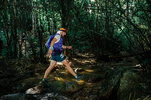 BIB: 
                            <button type="button" onclick="openModal(25859128)" class="btn btn-primary btn-sm float-right btn-popup" data-toggle="modal" data-target=".modal-high-quality">
                        <i class="fas fa-shopping-cart"></i> Add to Cart
                    </button>
                                            <button type="button" onclick="isThisMe(25859128, true)" class="btn btn-success btn-sm float-right btn-popup btn-isme hidden" data-toggle="tooltip" data-placement="bottom" title="นี่คือรูปของคุณใช่ไหม คลิกที่นี่เพื่อเอาเข้าอัลบั้ม">
                        <i class="fas fa-plus"></i> Add to album
                    </button>
                    <button type="button" onclick="isThisMe(25859128, false)" class="btn btn-warning btn-sm float-right btn-popup btn-isnotme hidden">
                        <i class="fas fa-ban"></i> Remove from album
                    </button>