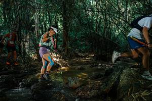 BIB: 
                            <button type="button" onclick="openModal(25857280)" class="btn btn-primary btn-sm float-right btn-popup" data-toggle="modal" data-target=".modal-high-quality">
                        <i class="fas fa-shopping-cart"></i> Add to Cart
                    </button>
                                            <button type="button" onclick="isThisMe(25857280, true)" class="btn btn-success btn-sm float-right btn-popup btn-isme hidden" data-toggle="tooltip" data-placement="bottom" title="นี่คือรูปของคุณใช่ไหม คลิกที่นี่เพื่อเอาเข้าอัลบั้ม">
                        <i class="fas fa-plus"></i> Add to album
                    </button>
                    <button type="button" onclick="isThisMe(25857280, false)" class="btn btn-warning btn-sm float-right btn-popup btn-isnotme hidden">
                        <i class="fas fa-ban"></i> Remove from album
                    </button>