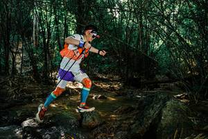 BIB: 
                            <button type="button" onclick="openModal(25858885)" class="btn btn-primary btn-sm float-right btn-popup" data-toggle="modal" data-target=".modal-high-quality">
                        <i class="fas fa-shopping-cart"></i> Add to Cart
                    </button>
                                            <button type="button" onclick="isThisMe(25858885, true)" class="btn btn-success btn-sm float-right btn-popup btn-isme hidden" data-toggle="tooltip" data-placement="bottom" title="นี่คือรูปของคุณใช่ไหม คลิกที่นี่เพื่อเอาเข้าอัลบั้ม">
                        <i class="fas fa-plus"></i> Add to album
                    </button>
                    <button type="button" onclick="isThisMe(25858885, false)" class="btn btn-warning btn-sm float-right btn-popup btn-isnotme hidden">
                        <i class="fas fa-ban"></i> Remove from album
                    </button>