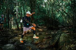 BIB: 
                            <button type="button" onclick="openModal(25856489)" class="btn btn-primary btn-sm float-right btn-popup" data-toggle="modal" data-target=".modal-high-quality">
                        <i class="fas fa-shopping-cart"></i> Add to Cart
                    </button>
                                            <button type="button" onclick="isThisMe(25856489, true)" class="btn btn-success btn-sm float-right btn-popup btn-isme hidden" data-toggle="tooltip" data-placement="bottom" title="นี่คือรูปของคุณใช่ไหม คลิกที่นี่เพื่อเอาเข้าอัลบั้ม">
                        <i class="fas fa-plus"></i> Add to album
                    </button>
                    <button type="button" onclick="isThisMe(25856489, false)" class="btn btn-warning btn-sm float-right btn-popup btn-isnotme hidden">
                        <i class="fas fa-ban"></i> Remove from album
                    </button>