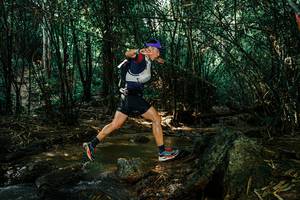 BIB: 
                            <button type="button" onclick="openModal(25862511)" class="btn btn-primary btn-sm float-right btn-popup" data-toggle="modal" data-target=".modal-high-quality">
                        <i class="fas fa-shopping-cart"></i> Add to Cart
                    </button>
                                            <button type="button" onclick="isThisMe(25862511, true)" class="btn btn-success btn-sm float-right btn-popup btn-isme hidden" data-toggle="tooltip" data-placement="bottom" title="นี่คือรูปของคุณใช่ไหม คลิกที่นี่เพื่อเอาเข้าอัลบั้ม">
                        <i class="fas fa-plus"></i> Add to album
                    </button>
                    <button type="button" onclick="isThisMe(25862511, false)" class="btn btn-warning btn-sm float-right btn-popup btn-isnotme hidden">
                        <i class="fas fa-ban"></i> Remove from album
                    </button>