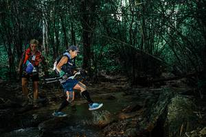 BIB: 
                            <button type="button" onclick="openModal(25858697)" class="btn btn-primary btn-sm float-right btn-popup" data-toggle="modal" data-target=".modal-high-quality">
                        <i class="fas fa-shopping-cart"></i> Add to Cart
                    </button>
                                            <button type="button" onclick="isThisMe(25858697, true)" class="btn btn-success btn-sm float-right btn-popup btn-isme hidden" data-toggle="tooltip" data-placement="bottom" title="นี่คือรูปของคุณใช่ไหม คลิกที่นี่เพื่อเอาเข้าอัลบั้ม">
                        <i class="fas fa-plus"></i> Add to album
                    </button>
                    <button type="button" onclick="isThisMe(25858697, false)" class="btn btn-warning btn-sm float-right btn-popup btn-isnotme hidden">
                        <i class="fas fa-ban"></i> Remove from album
                    </button>