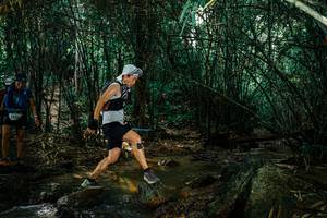 BIB: 
                            <button type="button" onclick="openModal(25858304)" class="btn btn-primary btn-sm float-right btn-popup" data-toggle="modal" data-target=".modal-high-quality">
                        <i class="fas fa-shopping-cart"></i> Add to Cart
                    </button>
                                            <button type="button" onclick="isThisMe(25858304, true)" class="btn btn-success btn-sm float-right btn-popup btn-isme hidden" data-toggle="tooltip" data-placement="bottom" title="นี่คือรูปของคุณใช่ไหม คลิกที่นี่เพื่อเอาเข้าอัลบั้ม">
                        <i class="fas fa-plus"></i> Add to album
                    </button>
                    <button type="button" onclick="isThisMe(25858304, false)" class="btn btn-warning btn-sm float-right btn-popup btn-isnotme hidden">
                        <i class="fas fa-ban"></i> Remove from album
                    </button>