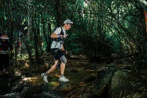 BIB: 
                            <button type="button" onclick="openModal(25853988)" class="btn btn-primary btn-sm float-right btn-popup" data-toggle="modal" data-target=".modal-high-quality">
                        <i class="fas fa-shopping-cart"></i> Add to Cart
                    </button>
                                            <button type="button" onclick="isThisMe(25853988, true)" class="btn btn-success btn-sm float-right btn-popup btn-isme hidden" data-toggle="tooltip" data-placement="bottom" title="นี่คือรูปของคุณใช่ไหม คลิกที่นี่เพื่อเอาเข้าอัลบั้ม">
                        <i class="fas fa-plus"></i> Add to album
                    </button>
                    <button type="button" onclick="isThisMe(25853988, false)" class="btn btn-warning btn-sm float-right btn-popup btn-isnotme hidden">
                        <i class="fas fa-ban"></i> Remove from album
                    </button>