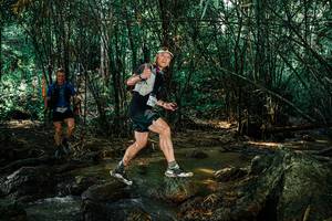 BIB: 
                            <button type="button" onclick="openModal(25863823)" class="btn btn-primary btn-sm float-right btn-popup" data-toggle="modal" data-target=".modal-high-quality">
                        <i class="fas fa-shopping-cart"></i> Add to Cart
                    </button>
                                            <button type="button" onclick="isThisMe(25863823, true)" class="btn btn-success btn-sm float-right btn-popup btn-isme hidden" data-toggle="tooltip" data-placement="bottom" title="นี่คือรูปของคุณใช่ไหม คลิกที่นี่เพื่อเอาเข้าอัลบั้ม">
                        <i class="fas fa-plus"></i> Add to album
                    </button>
                    <button type="button" onclick="isThisMe(25863823, false)" class="btn btn-warning btn-sm float-right btn-popup btn-isnotme hidden">
                        <i class="fas fa-ban"></i> Remove from album
                    </button>