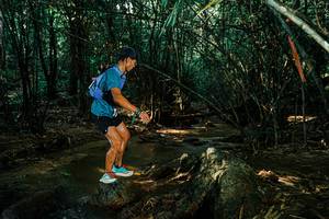 BIB: 
                            <button type="button" onclick="openModal(25863539)" class="btn btn-primary btn-sm float-right btn-popup" data-toggle="modal" data-target=".modal-high-quality">
                        <i class="fas fa-shopping-cart"></i> Add to Cart
                    </button>
                                            <button type="button" onclick="isThisMe(25863539, true)" class="btn btn-success btn-sm float-right btn-popup btn-isme hidden" data-toggle="tooltip" data-placement="bottom" title="นี่คือรูปของคุณใช่ไหม คลิกที่นี่เพื่อเอาเข้าอัลบั้ม">
                        <i class="fas fa-plus"></i> Add to album
                    </button>
                    <button type="button" onclick="isThisMe(25863539, false)" class="btn btn-warning btn-sm float-right btn-popup btn-isnotme hidden">
                        <i class="fas fa-ban"></i> Remove from album
                    </button>