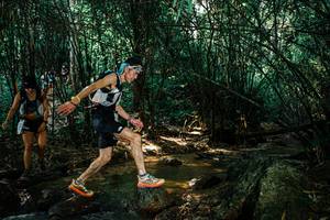 BIB: 
                            <button type="button" onclick="openModal(25860277)" class="btn btn-primary btn-sm float-right btn-popup" data-toggle="modal" data-target=".modal-high-quality">
                        <i class="fas fa-shopping-cart"></i> Add to Cart
                    </button>
                                            <button type="button" onclick="isThisMe(25860277, true)" class="btn btn-success btn-sm float-right btn-popup btn-isme hidden" data-toggle="tooltip" data-placement="bottom" title="นี่คือรูปของคุณใช่ไหม คลิกที่นี่เพื่อเอาเข้าอัลบั้ม">
                        <i class="fas fa-plus"></i> Add to album
                    </button>
                    <button type="button" onclick="isThisMe(25860277, false)" class="btn btn-warning btn-sm float-right btn-popup btn-isnotme hidden">
                        <i class="fas fa-ban"></i> Remove from album
                    </button>