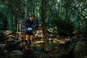 BIB: 
                            <button type="button" onclick="openModal(25844091)" class="btn btn-primary btn-sm float-right btn-popup" data-toggle="modal" data-target=".modal-high-quality">
                        <i class="fas fa-shopping-cart"></i> Add to Cart
                    </button>
                                            <button type="button" onclick="isThisMe(25844091, true)" class="btn btn-success btn-sm float-right btn-popup btn-isme hidden" data-toggle="tooltip" data-placement="bottom" title="นี่คือรูปของคุณใช่ไหม คลิกที่นี่เพื่อเอาเข้าอัลบั้ม">
                        <i class="fas fa-plus"></i> Add to album
                    </button>
                    <button type="button" onclick="isThisMe(25844091, false)" class="btn btn-warning btn-sm float-right btn-popup btn-isnotme hidden">
                        <i class="fas fa-ban"></i> Remove from album
                    </button>