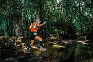 BIB: 
                            <button type="button" onclick="openModal(25846452)" class="btn btn-primary btn-sm float-right btn-popup" data-toggle="modal" data-target=".modal-high-quality">
                        <i class="fas fa-shopping-cart"></i> Add to Cart
                    </button>
                                            <button type="button" onclick="isThisMe(25846452, true)" class="btn btn-success btn-sm float-right btn-popup btn-isme hidden" data-toggle="tooltip" data-placement="bottom" title="นี่คือรูปของคุณใช่ไหม คลิกที่นี่เพื่อเอาเข้าอัลบั้ม">
                        <i class="fas fa-plus"></i> Add to album
                    </button>
                    <button type="button" onclick="isThisMe(25846452, false)" class="btn btn-warning btn-sm float-right btn-popup btn-isnotme hidden">
                        <i class="fas fa-ban"></i> Remove from album
                    </button>