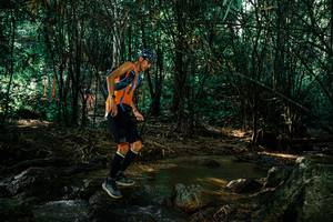 BIB: 
                            <button type="button" onclick="openModal(25863766)" class="btn btn-primary btn-sm float-right btn-popup" data-toggle="modal" data-target=".modal-high-quality">
                        <i class="fas fa-shopping-cart"></i> Add to Cart
                    </button>
                                            <button type="button" onclick="isThisMe(25863766, true)" class="btn btn-success btn-sm float-right btn-popup btn-isme hidden" data-toggle="tooltip" data-placement="bottom" title="นี่คือรูปของคุณใช่ไหม คลิกที่นี่เพื่อเอาเข้าอัลบั้ม">
                        <i class="fas fa-plus"></i> Add to album
                    </button>
                    <button type="button" onclick="isThisMe(25863766, false)" class="btn btn-warning btn-sm float-right btn-popup btn-isnotme hidden">
                        <i class="fas fa-ban"></i> Remove from album
                    </button>