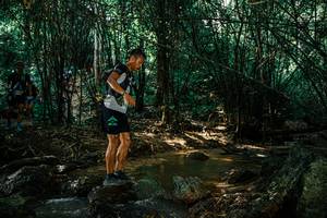 BIB: 
                            <button type="button" onclick="openModal(25861002)" class="btn btn-primary btn-sm float-right btn-popup" data-toggle="modal" data-target=".modal-high-quality">
                        <i class="fas fa-shopping-cart"></i> Add to Cart
                    </button>
                                            <button type="button" onclick="isThisMe(25861002, true)" class="btn btn-success btn-sm float-right btn-popup btn-isme hidden" data-toggle="tooltip" data-placement="bottom" title="นี่คือรูปของคุณใช่ไหม คลิกที่นี่เพื่อเอาเข้าอัลบั้ม">
                        <i class="fas fa-plus"></i> Add to album
                    </button>
                    <button type="button" onclick="isThisMe(25861002, false)" class="btn btn-warning btn-sm float-right btn-popup btn-isnotme hidden">
                        <i class="fas fa-ban"></i> Remove from album
                    </button>