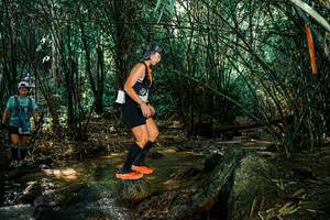 BIB: 
                            <button type="button" onclick="openModal(25854560)" class="btn btn-primary btn-sm float-right btn-popup" data-toggle="modal" data-target=".modal-high-quality">
                        <i class="fas fa-shopping-cart"></i> Add to Cart
                    </button>
                                            <button type="button" onclick="isThisMe(25854560, true)" class="btn btn-success btn-sm float-right btn-popup btn-isme hidden" data-toggle="tooltip" data-placement="bottom" title="นี่คือรูปของคุณใช่ไหม คลิกที่นี่เพื่อเอาเข้าอัลบั้ม">
                        <i class="fas fa-plus"></i> Add to album
                    </button>
                    <button type="button" onclick="isThisMe(25854560, false)" class="btn btn-warning btn-sm float-right btn-popup btn-isnotme hidden">
                        <i class="fas fa-ban"></i> Remove from album
                    </button>