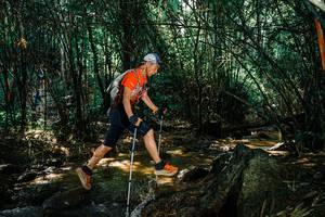 BIB: 
                            <button type="button" onclick="openModal(25848456)" class="btn btn-primary btn-sm float-right btn-popup" data-toggle="modal" data-target=".modal-high-quality">
                        <i class="fas fa-shopping-cart"></i> Add to Cart
                    </button>
                                            <button type="button" onclick="isThisMe(25848456, true)" class="btn btn-success btn-sm float-right btn-popup btn-isme hidden" data-toggle="tooltip" data-placement="bottom" title="นี่คือรูปของคุณใช่ไหม คลิกที่นี่เพื่อเอาเข้าอัลบั้ม">
                        <i class="fas fa-plus"></i> Add to album
                    </button>
                    <button type="button" onclick="isThisMe(25848456, false)" class="btn btn-warning btn-sm float-right btn-popup btn-isnotme hidden">
                        <i class="fas fa-ban"></i> Remove from album
                    </button>