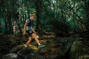 BIB: 
                            <button type="button" onclick="openModal(25858019)" class="btn btn-primary btn-sm float-right btn-popup" data-toggle="modal" data-target=".modal-high-quality">
                        <i class="fas fa-shopping-cart"></i> Add to Cart
                    </button>
                                            <button type="button" onclick="isThisMe(25858019, true)" class="btn btn-success btn-sm float-right btn-popup btn-isme hidden" data-toggle="tooltip" data-placement="bottom" title="นี่คือรูปของคุณใช่ไหม คลิกที่นี่เพื่อเอาเข้าอัลบั้ม">
                        <i class="fas fa-plus"></i> Add to album
                    </button>
                    <button type="button" onclick="isThisMe(25858019, false)" class="btn btn-warning btn-sm float-right btn-popup btn-isnotme hidden">
                        <i class="fas fa-ban"></i> Remove from album
                    </button>