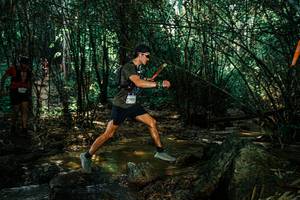 BIB: 
                            <button type="button" onclick="openModal(25855615)" class="btn btn-primary btn-sm float-right btn-popup" data-toggle="modal" data-target=".modal-high-quality">
                        <i class="fas fa-shopping-cart"></i> Add to Cart
                    </button>
                                            <button type="button" onclick="isThisMe(25855615, true)" class="btn btn-success btn-sm float-right btn-popup btn-isme hidden" data-toggle="tooltip" data-placement="bottom" title="นี่คือรูปของคุณใช่ไหม คลิกที่นี่เพื่อเอาเข้าอัลบั้ม">
                        <i class="fas fa-plus"></i> Add to album
                    </button>
                    <button type="button" onclick="isThisMe(25855615, false)" class="btn btn-warning btn-sm float-right btn-popup btn-isnotme hidden">
                        <i class="fas fa-ban"></i> Remove from album
                    </button>