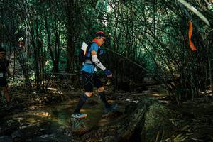 BIB: 
                            <button type="button" onclick="openModal(25855607)" class="btn btn-primary btn-sm float-right btn-popup" data-toggle="modal" data-target=".modal-high-quality">
                        <i class="fas fa-shopping-cart"></i> Add to Cart
                    </button>
                                            <button type="button" onclick="isThisMe(25855607, true)" class="btn btn-success btn-sm float-right btn-popup btn-isme hidden" data-toggle="tooltip" data-placement="bottom" title="นี่คือรูปของคุณใช่ไหม คลิกที่นี่เพื่อเอาเข้าอัลบั้ม">
                        <i class="fas fa-plus"></i> Add to album
                    </button>
                    <button type="button" onclick="isThisMe(25855607, false)" class="btn btn-warning btn-sm float-right btn-popup btn-isnotme hidden">
                        <i class="fas fa-ban"></i> Remove from album
                    </button>