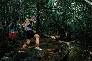 BIB: 
                            <button type="button" onclick="openModal(25863690)" class="btn btn-primary btn-sm float-right btn-popup" data-toggle="modal" data-target=".modal-high-quality">
                        <i class="fas fa-shopping-cart"></i> Add to Cart
                    </button>
                                            <button type="button" onclick="isThisMe(25863690, true)" class="btn btn-success btn-sm float-right btn-popup btn-isme hidden" data-toggle="tooltip" data-placement="bottom" title="นี่คือรูปของคุณใช่ไหม คลิกที่นี่เพื่อเอาเข้าอัลบั้ม">
                        <i class="fas fa-plus"></i> Add to album
                    </button>
                    <button type="button" onclick="isThisMe(25863690, false)" class="btn btn-warning btn-sm float-right btn-popup btn-isnotme hidden">
                        <i class="fas fa-ban"></i> Remove from album
                    </button>