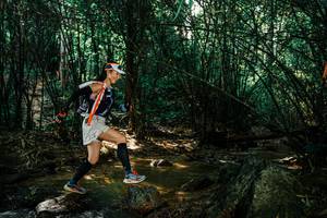 BIB: 
                            <button type="button" onclick="openModal(25858923)" class="btn btn-primary btn-sm float-right btn-popup" data-toggle="modal" data-target=".modal-high-quality">
                        <i class="fas fa-shopping-cart"></i> Add to Cart
                    </button>
                                            <button type="button" onclick="isThisMe(25858923, true)" class="btn btn-success btn-sm float-right btn-popup btn-isme hidden" data-toggle="tooltip" data-placement="bottom" title="นี่คือรูปของคุณใช่ไหม คลิกที่นี่เพื่อเอาเข้าอัลบั้ม">
                        <i class="fas fa-plus"></i> Add to album
                    </button>
                    <button type="button" onclick="isThisMe(25858923, false)" class="btn btn-warning btn-sm float-right btn-popup btn-isnotme hidden">
                        <i class="fas fa-ban"></i> Remove from album
                    </button>