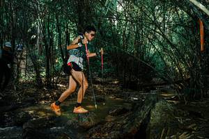 BIB: 
                            <button type="button" onclick="openModal(25855895)" class="btn btn-primary btn-sm float-right btn-popup" data-toggle="modal" data-target=".modal-high-quality">
                        <i class="fas fa-shopping-cart"></i> Add to Cart
                    </button>
                                            <button type="button" onclick="isThisMe(25855895, true)" class="btn btn-success btn-sm float-right btn-popup btn-isme hidden" data-toggle="tooltip" data-placement="bottom" title="นี่คือรูปของคุณใช่ไหม คลิกที่นี่เพื่อเอาเข้าอัลบั้ม">
                        <i class="fas fa-plus"></i> Add to album
                    </button>
                    <button type="button" onclick="isThisMe(25855895, false)" class="btn btn-warning btn-sm float-right btn-popup btn-isnotme hidden">
                        <i class="fas fa-ban"></i> Remove from album
                    </button>