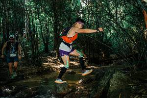 BIB: 
                            <button type="button" onclick="openModal(25860315)" class="btn btn-primary btn-sm float-right btn-popup" data-toggle="modal" data-target=".modal-high-quality">
                        <i class="fas fa-shopping-cart"></i> Add to Cart
                    </button>
                                            <button type="button" onclick="isThisMe(25860315, true)" class="btn btn-success btn-sm float-right btn-popup btn-isme hidden" data-toggle="tooltip" data-placement="bottom" title="นี่คือรูปของคุณใช่ไหม คลิกที่นี่เพื่อเอาเข้าอัลบั้ม">
                        <i class="fas fa-plus"></i> Add to album
                    </button>
                    <button type="button" onclick="isThisMe(25860315, false)" class="btn btn-warning btn-sm float-right btn-popup btn-isnotme hidden">
                        <i class="fas fa-ban"></i> Remove from album
                    </button>