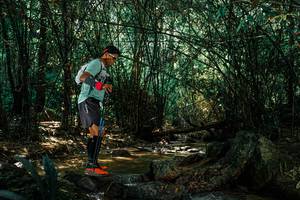 BIB: 
                            <button type="button" onclick="openModal(25844822)" class="btn btn-primary btn-sm float-right btn-popup" data-toggle="modal" data-target=".modal-high-quality">
                        <i class="fas fa-shopping-cart"></i> Add to Cart
                    </button>
                                            <button type="button" onclick="isThisMe(25844822, true)" class="btn btn-success btn-sm float-right btn-popup btn-isme hidden" data-toggle="tooltip" data-placement="bottom" title="นี่คือรูปของคุณใช่ไหม คลิกที่นี่เพื่อเอาเข้าอัลบั้ม">
                        <i class="fas fa-plus"></i> Add to album
                    </button>
                    <button type="button" onclick="isThisMe(25844822, false)" class="btn btn-warning btn-sm float-right btn-popup btn-isnotme hidden">
                        <i class="fas fa-ban"></i> Remove from album
                    </button>