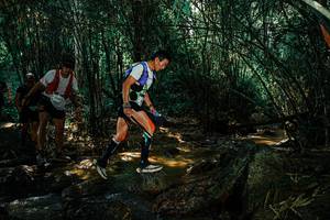 BIB: 
                            <button type="button" onclick="openModal(25850047)" class="btn btn-primary btn-sm float-right btn-popup" data-toggle="modal" data-target=".modal-high-quality">
                        <i class="fas fa-shopping-cart"></i> Add to Cart
                    </button>
                                            <button type="button" onclick="isThisMe(25850047, true)" class="btn btn-success btn-sm float-right btn-popup btn-isme hidden" data-toggle="tooltip" data-placement="bottom" title="นี่คือรูปของคุณใช่ไหม คลิกที่นี่เพื่อเอาเข้าอัลบั้ม">
                        <i class="fas fa-plus"></i> Add to album
                    </button>
                    <button type="button" onclick="isThisMe(25850047, false)" class="btn btn-warning btn-sm float-right btn-popup btn-isnotme hidden">
                        <i class="fas fa-ban"></i> Remove from album
                    </button>