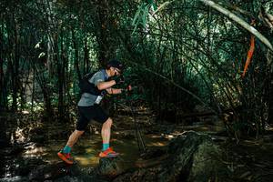 BIB: 
                            <button type="button" onclick="openModal(25852833)" class="btn btn-primary btn-sm float-right btn-popup" data-toggle="modal" data-target=".modal-high-quality">
                        <i class="fas fa-shopping-cart"></i> Add to Cart
                    </button>
                                            <button type="button" onclick="isThisMe(25852833, true)" class="btn btn-success btn-sm float-right btn-popup btn-isme hidden" data-toggle="tooltip" data-placement="bottom" title="นี่คือรูปของคุณใช่ไหม คลิกที่นี่เพื่อเอาเข้าอัลบั้ม">
                        <i class="fas fa-plus"></i> Add to album
                    </button>
                    <button type="button" onclick="isThisMe(25852833, false)" class="btn btn-warning btn-sm float-right btn-popup btn-isnotme hidden">
                        <i class="fas fa-ban"></i> Remove from album
                    </button>