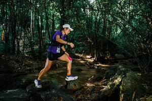 BIB: 
                            <button type="button" onclick="openModal(25862895)" class="btn btn-primary btn-sm float-right btn-popup" data-toggle="modal" data-target=".modal-high-quality">
                        <i class="fas fa-shopping-cart"></i> Add to Cart
                    </button>
                                            <button type="button" onclick="isThisMe(25862895, true)" class="btn btn-success btn-sm float-right btn-popup btn-isme hidden" data-toggle="tooltip" data-placement="bottom" title="นี่คือรูปของคุณใช่ไหม คลิกที่นี่เพื่อเอาเข้าอัลบั้ม">
                        <i class="fas fa-plus"></i> Add to album
                    </button>
                    <button type="button" onclick="isThisMe(25862895, false)" class="btn btn-warning btn-sm float-right btn-popup btn-isnotme hidden">
                        <i class="fas fa-ban"></i> Remove from album
                    </button>