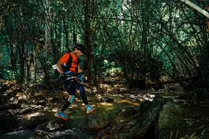 BIB: 
                            <button type="button" onclick="openModal(25844935)" class="btn btn-primary btn-sm float-right btn-popup" data-toggle="modal" data-target=".modal-high-quality">
                        <i class="fas fa-shopping-cart"></i> Add to Cart
                    </button>
                                            <button type="button" onclick="isThisMe(25844935, true)" class="btn btn-success btn-sm float-right btn-popup btn-isme hidden" data-toggle="tooltip" data-placement="bottom" title="นี่คือรูปของคุณใช่ไหม คลิกที่นี่เพื่อเอาเข้าอัลบั้ม">
                        <i class="fas fa-plus"></i> Add to album
                    </button>
                    <button type="button" onclick="isThisMe(25844935, false)" class="btn btn-warning btn-sm float-right btn-popup btn-isnotme hidden">
                        <i class="fas fa-ban"></i> Remove from album
                    </button>