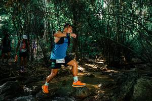 BIB: 
                            <button type="button" onclick="openModal(25860169)" class="btn btn-primary btn-sm float-right btn-popup" data-toggle="modal" data-target=".modal-high-quality">
                        <i class="fas fa-shopping-cart"></i> Add to Cart
                    </button>
                                            <button type="button" onclick="isThisMe(25860169, true)" class="btn btn-success btn-sm float-right btn-popup btn-isme hidden" data-toggle="tooltip" data-placement="bottom" title="นี่คือรูปของคุณใช่ไหม คลิกที่นี่เพื่อเอาเข้าอัลบั้ม">
                        <i class="fas fa-plus"></i> Add to album
                    </button>
                    <button type="button" onclick="isThisMe(25860169, false)" class="btn btn-warning btn-sm float-right btn-popup btn-isnotme hidden">
                        <i class="fas fa-ban"></i> Remove from album
                    </button>