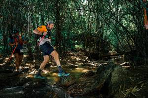 BIB: 
                            <button type="button" onclick="openModal(25845950)" class="btn btn-primary btn-sm float-right btn-popup" data-toggle="modal" data-target=".modal-high-quality">
                        <i class="fas fa-shopping-cart"></i> Add to Cart
                    </button>
                                            <button type="button" onclick="isThisMe(25845950, true)" class="btn btn-success btn-sm float-right btn-popup btn-isme hidden" data-toggle="tooltip" data-placement="bottom" title="นี่คือรูปของคุณใช่ไหม คลิกที่นี่เพื่อเอาเข้าอัลบั้ม">
                        <i class="fas fa-plus"></i> Add to album
                    </button>
                    <button type="button" onclick="isThisMe(25845950, false)" class="btn btn-warning btn-sm float-right btn-popup btn-isnotme hidden">
                        <i class="fas fa-ban"></i> Remove from album
                    </button>