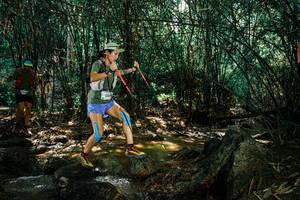 BIB: 
                            <button type="button" onclick="openModal(25845515)" class="btn btn-primary btn-sm float-right btn-popup" data-toggle="modal" data-target=".modal-high-quality">
                        <i class="fas fa-shopping-cart"></i> Add to Cart
                    </button>
                                            <button type="button" onclick="isThisMe(25845515, true)" class="btn btn-success btn-sm float-right btn-popup btn-isme hidden" data-toggle="tooltip" data-placement="bottom" title="นี่คือรูปของคุณใช่ไหม คลิกที่นี่เพื่อเอาเข้าอัลบั้ม">
                        <i class="fas fa-plus"></i> Add to album
                    </button>
                    <button type="button" onclick="isThisMe(25845515, false)" class="btn btn-warning btn-sm float-right btn-popup btn-isnotme hidden">
                        <i class="fas fa-ban"></i> Remove from album
                    </button>