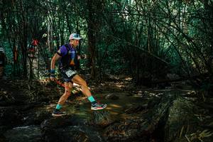 BIB: 
                            <button type="button" onclick="openModal(25857068)" class="btn btn-primary btn-sm float-right btn-popup" data-toggle="modal" data-target=".modal-high-quality">
                        <i class="fas fa-shopping-cart"></i> Add to Cart
                    </button>
                                            <button type="button" onclick="isThisMe(25857068, true)" class="btn btn-success btn-sm float-right btn-popup btn-isme hidden" data-toggle="tooltip" data-placement="bottom" title="นี่คือรูปของคุณใช่ไหม คลิกที่นี่เพื่อเอาเข้าอัลบั้ม">
                        <i class="fas fa-plus"></i> Add to album
                    </button>
                    <button type="button" onclick="isThisMe(25857068, false)" class="btn btn-warning btn-sm float-right btn-popup btn-isnotme hidden">
                        <i class="fas fa-ban"></i> Remove from album
                    </button>