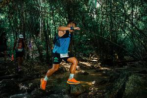 BIB: 
                            <button type="button" onclick="openModal(25860160)" class="btn btn-primary btn-sm float-right btn-popup" data-toggle="modal" data-target=".modal-high-quality">
                        <i class="fas fa-shopping-cart"></i> Add to Cart
                    </button>
                                            <button type="button" onclick="isThisMe(25860160, true)" class="btn btn-success btn-sm float-right btn-popup btn-isme hidden" data-toggle="tooltip" data-placement="bottom" title="นี่คือรูปของคุณใช่ไหม คลิกที่นี่เพื่อเอาเข้าอัลบั้ม">
                        <i class="fas fa-plus"></i> Add to album
                    </button>
                    <button type="button" onclick="isThisMe(25860160, false)" class="btn btn-warning btn-sm float-right btn-popup btn-isnotme hidden">
                        <i class="fas fa-ban"></i> Remove from album
                    </button>