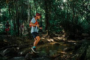 BIB: 
                            <button type="button" onclick="openModal(25860729)" class="btn btn-primary btn-sm float-right btn-popup" data-toggle="modal" data-target=".modal-high-quality">
                        <i class="fas fa-shopping-cart"></i> Add to Cart
                    </button>
                                            <button type="button" onclick="isThisMe(25860729, true)" class="btn btn-success btn-sm float-right btn-popup btn-isme hidden" data-toggle="tooltip" data-placement="bottom" title="นี่คือรูปของคุณใช่ไหม คลิกที่นี่เพื่อเอาเข้าอัลบั้ม">
                        <i class="fas fa-plus"></i> Add to album
                    </button>
                    <button type="button" onclick="isThisMe(25860729, false)" class="btn btn-warning btn-sm float-right btn-popup btn-isnotme hidden">
                        <i class="fas fa-ban"></i> Remove from album
                    </button>